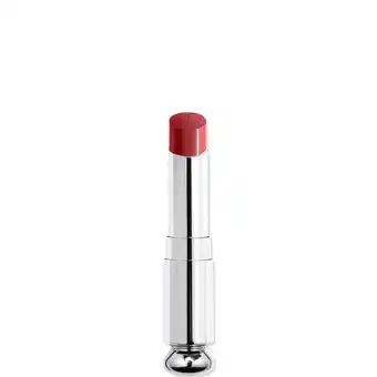 Douglas DIOR Dior Addict Refill aanbieding