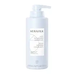 Douglas KERASILK Smoothing Mask aanbieding