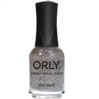 Douglas ORLY aanbieding