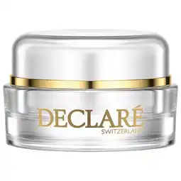 Douglas Declaré Eye Contour Nutrilipide oog aanbieding