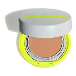 Douglas Shiseido Sun Care Sports BB Compact SPF 50+ aanbieding