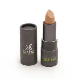 Douglas Boho Green Make-Up Concealer aanbieding