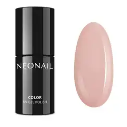 Douglas NEONAIL Liberté Collectie aanbieding