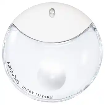 Douglas Issey Miyake A Drop d'Issey Eau de Parfum Spray aanbieding
