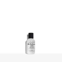 Douglas Bumble and bumble. Thickening Volume Shampoo aanbieding
