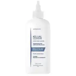 Douglas Ducray KELUAL SQUANORM Fresh Control Lotion aanbieding