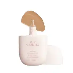 Douglas KYLIE COSMETICS Kylie Cosmetics Skin Tint Blurring Elixir Foundation - 2,5N, 30 ml aanbieding
