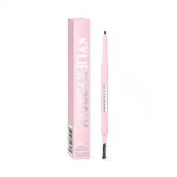 Douglas KYLIE COSMETICS Kybrow Pencil aanbieding