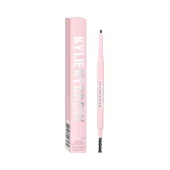 Douglas KYLIE COSMETICS Kybrow Pencil aanbieding