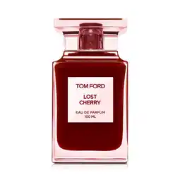Douglas TOM FORD Private Blend Fragrances Lost Cherry Eau de Parfum aanbieding