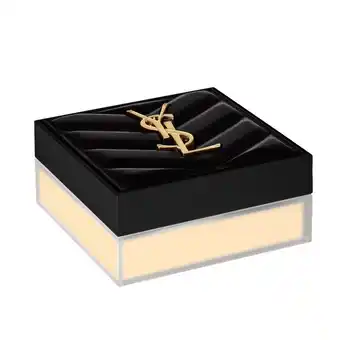 Douglas Yves Saint Laurent All Hours Hyper Blur Loose Powder aanbieding