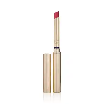 Douglas Estée Lauder Pure Color Explicit Silk Matte aanbieding