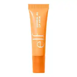 Douglas e.l.f. Cosmetics Squeeze Me aanbieding