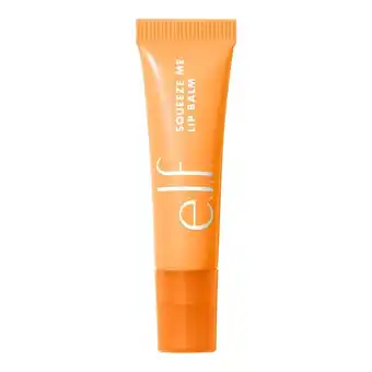 Douglas e.l.f. Cosmetics Squeeze Me aanbieding