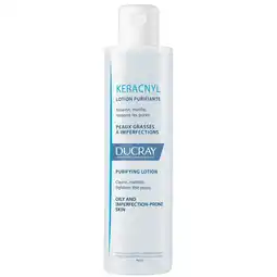 Douglas Ducray KERACNYL Purifying Lotion aanbieding