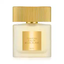 Douglas TOM FORD Damesgeuren Eau De Soleil Blanc Eau De Toilette aanbieding