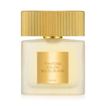 Douglas TOM FORD Damesgeuren Eau De Soleil Blanc Eau De Toilette aanbieding