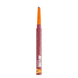 Douglas NYX Professional Makeup Duck Plump aanbieding