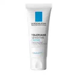 Douglas La Roche-Posay Toleriane Sensitive Cream aanbieding
