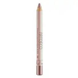 Douglas ARTDECO Smooth Eyeshadow Stick aanbieding