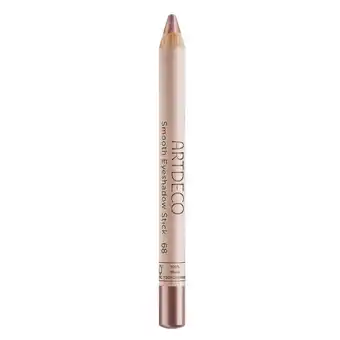 Douglas ARTDECO Smooth Eyeshadow Stick aanbieding