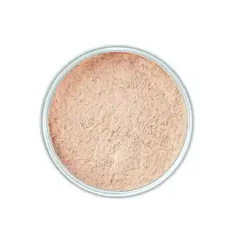 Douglas ARTDECO Mineral Powder Foundation aanbieding