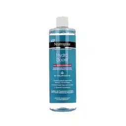 Douglas Neutrogena aanbieding