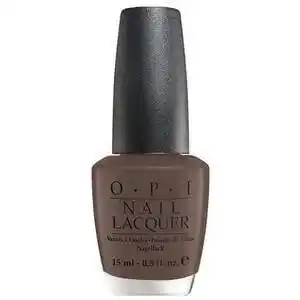 Douglas OPI The Classics Crème Nagellak aanbieding