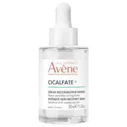 Douglas Avène Cicalfate+ Intensive Skin Recovery Serum aanbieding