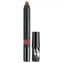 Douglas Nudestix Intense Matte Lip + Cheek Pencil aanbieding