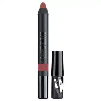 Douglas Nudestix Intense Matte Lip + Cheek Pencil aanbieding