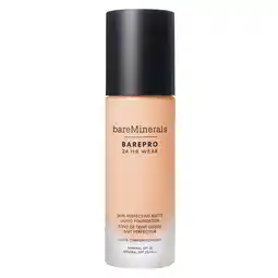 Douglas bareMinerals BAREPRO 24HR Wear aanbieding