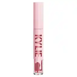 Douglas KYLIE COSMETICS Lip Shine Lacquer aanbieding