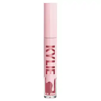 Douglas KYLIE COSMETICS Lip Shine Lacquer aanbieding