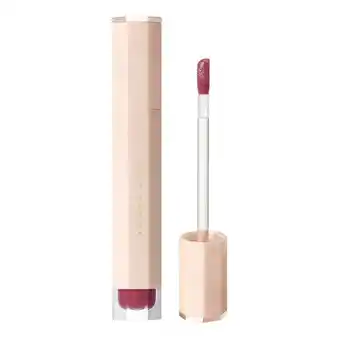 Douglas Dear Dahlia Blooming Edition Satin Glow Lip Stain aanbieding