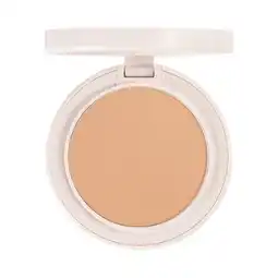 Douglas KYLIE COSMETICS Natural Blur Powder aanbieding