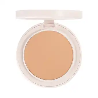 Douglas KYLIE COSMETICS Natural Blur Powder aanbieding