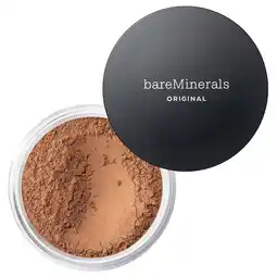 Douglas bareMinerals Original Loose Powder Foundation SPF 15 aanbieding