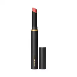 Douglas MAC Powder Kiss Velvet Blur Slim Stick aanbieding
