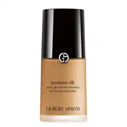 Douglas Armani Luminous Silk Luminous Silk aanbieding