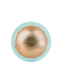 Douglas FOREO UFO 2 Maskerapparaat met warmte, LED-licht en cryotherapie aanbieding