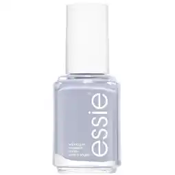Douglas essie Glitter lak Roze & Paarse tinten aanbieding
