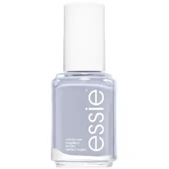 Douglas essie Glitter lak Roze & Paarse tinten aanbieding
