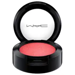 Douglas MAC Eye Shadow aanbieding