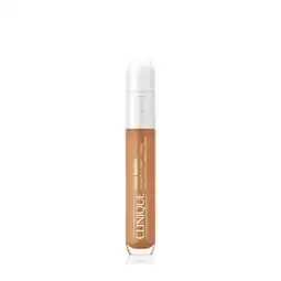 Douglas Clinique Even Better Even Better All-Over aanbieding