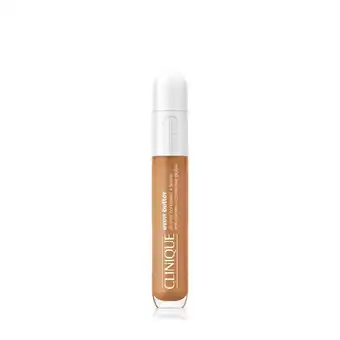 Douglas Clinique Even Better Even Better All-Over aanbieding
