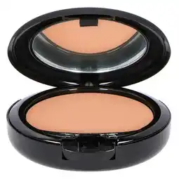 Douglas Make-up Studio Compact Mineral aanbieding
