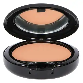 Douglas Make-up Studio Compact Mineral aanbieding