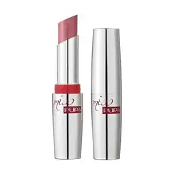 Douglas PUPA Milano Miss Pupa aanbieding