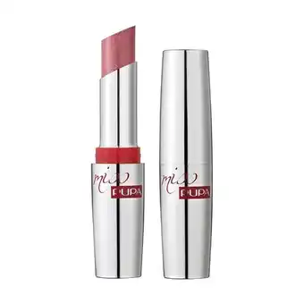 Douglas PUPA Milano Miss Pupa aanbieding